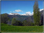 foto Col d'Arlaz